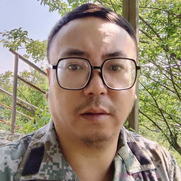 长治征婚相亲网