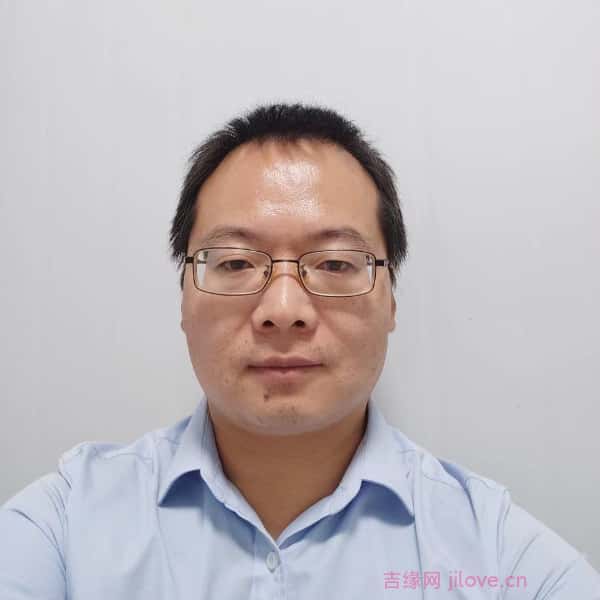 长治征婚相亲网