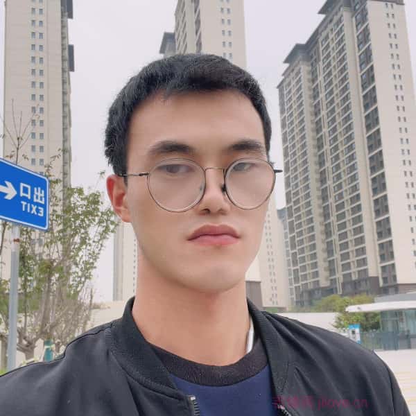 长治征婚相亲网