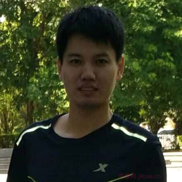 长治征婚相亲网