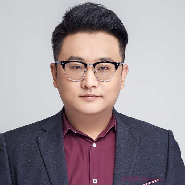 长治征婚相亲网