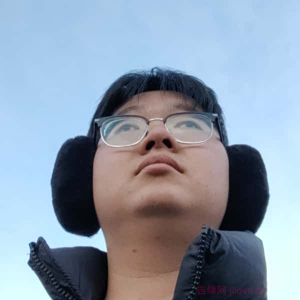 宁夏25岁单身帅哥真诚找对象-长治征婚相亲网