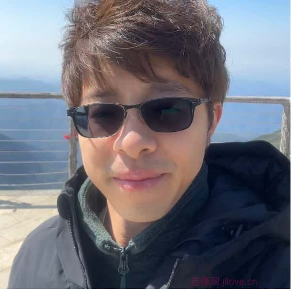 长治征婚相亲网