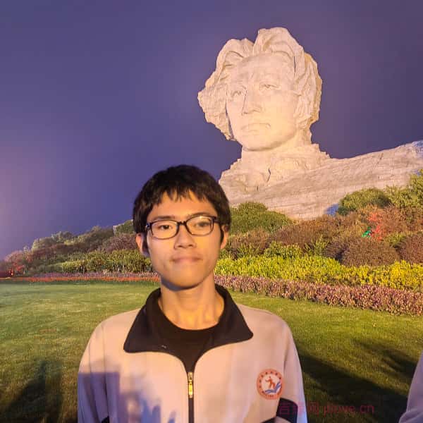 湖南19岁单身帅哥真诚找对象-长治征婚相亲网
