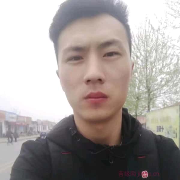 山东35岁单身帅哥真诚找对象-长治征婚相亲网