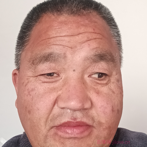 江苏48岁单身帅哥真诚找对象-长治征婚相亲网