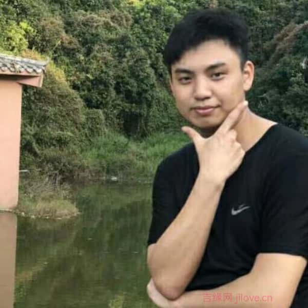 海南29岁单身帅哥真诚找对象-长治征婚相亲网