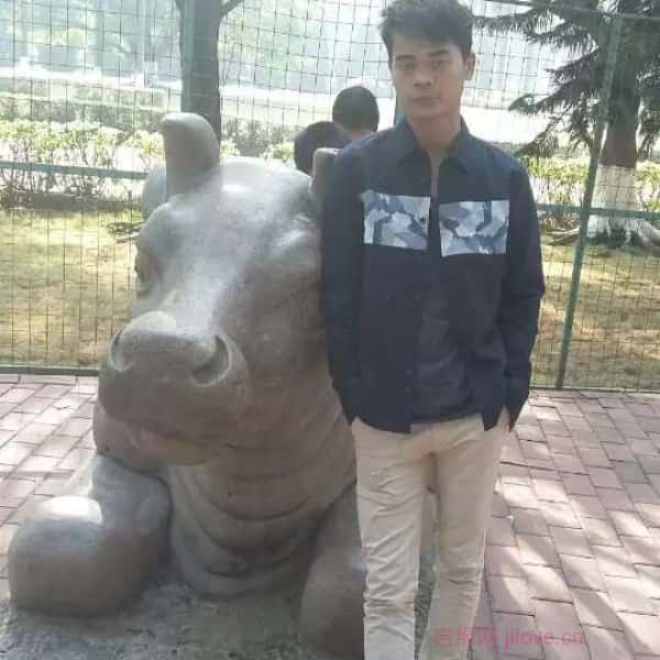 长治征婚相亲网