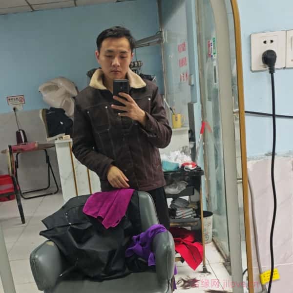 四川29岁单身帅哥真诚找对象-长治征婚相亲网