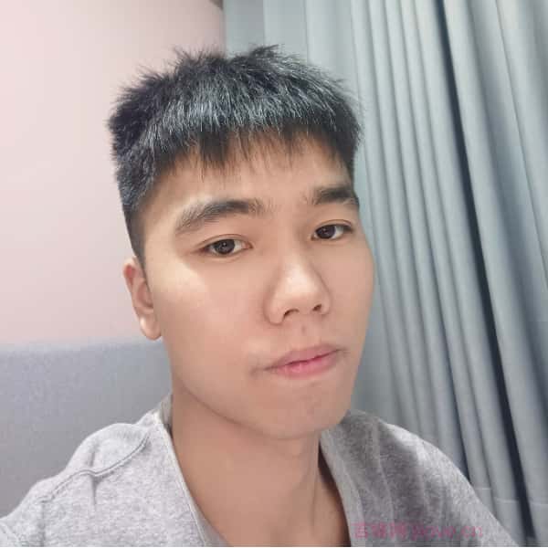 长治征婚相亲网