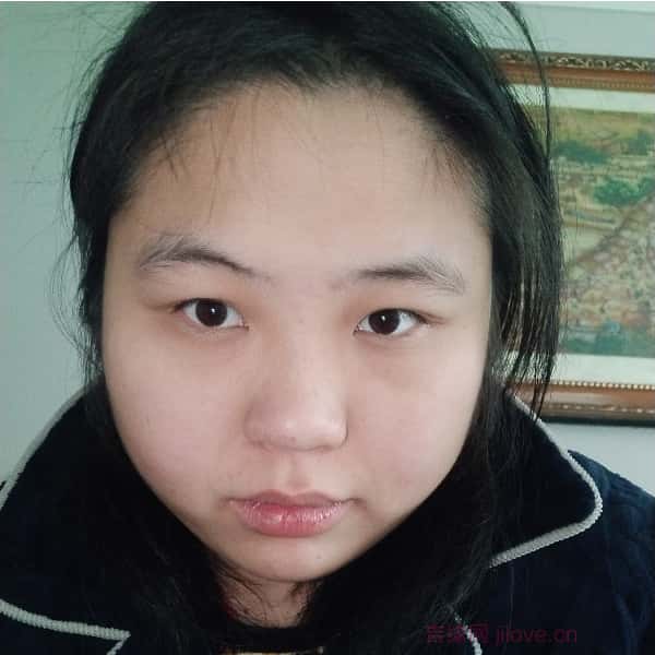 长治征婚相亲网
