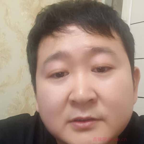 长治征婚相亲网