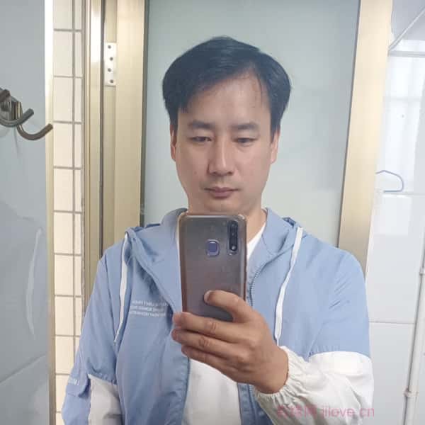 长治征婚相亲网