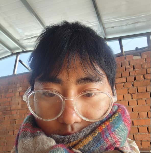江苏23岁单身帅哥真诚找对象-长治征婚相亲网