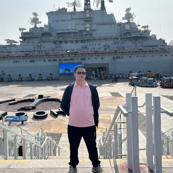 长治征婚相亲网