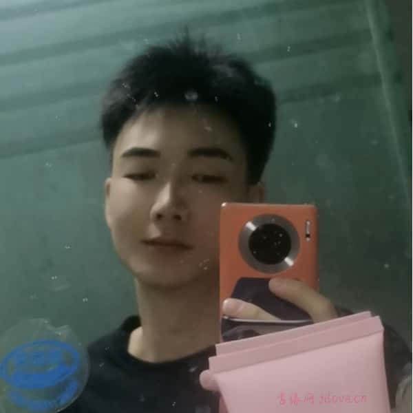 四川30岁单身帅哥真诚找对象-长治征婚相亲网
