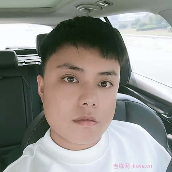 河南27岁单身帅哥真诚找对象-长治征婚相亲网