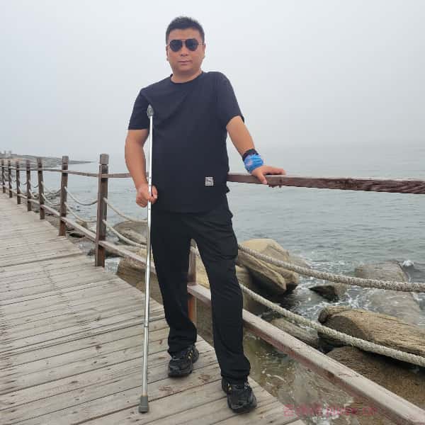 山西34岁单身帅哥真诚找对象-长治征婚相亲网