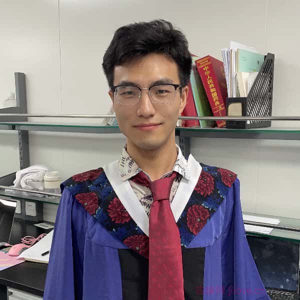 长治征婚相亲网