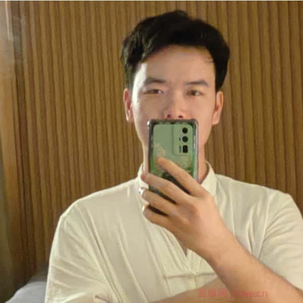 长治征婚相亲网