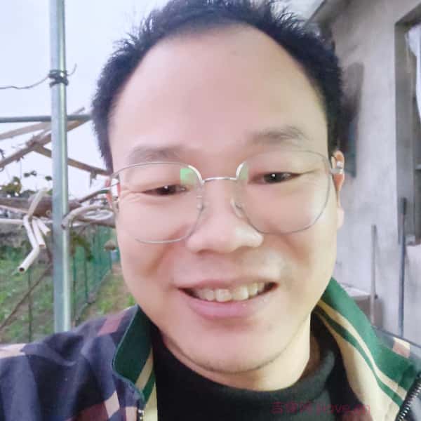 长治征婚相亲网