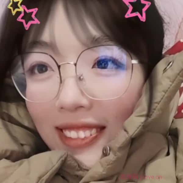 山东27岁单身美女真诚找对象-长治征婚相亲网