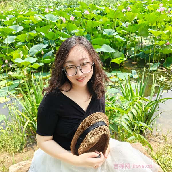 辽宁43岁单身美女真诚找对象-长治征婚相亲网