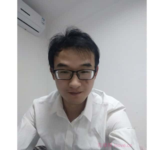 江苏33岁单身帅哥真诚找对象-长治征婚相亲网