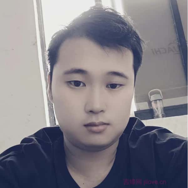 山东28岁单身帅哥真诚找对象-长治征婚相亲网