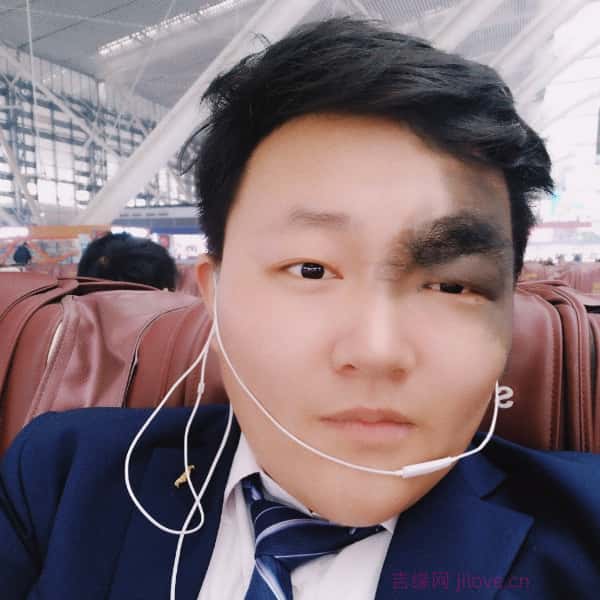 山东27岁单身帅哥真诚找对象-长治征婚相亲网