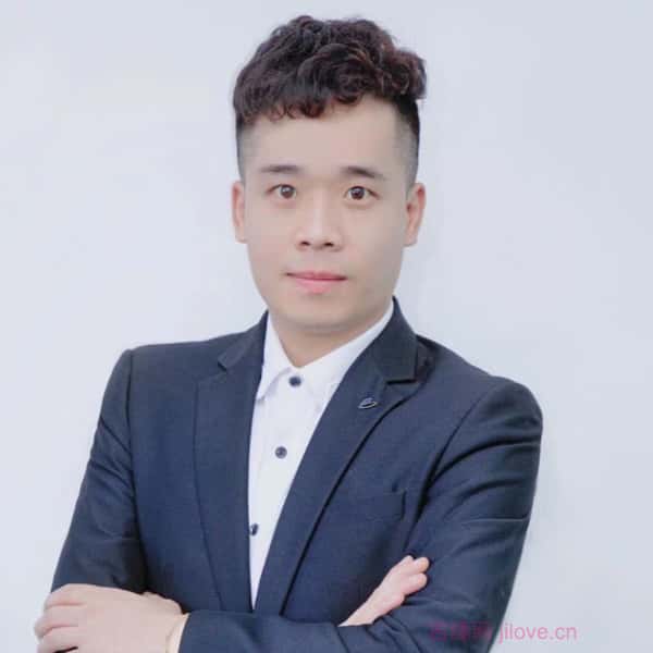 长治征婚相亲网