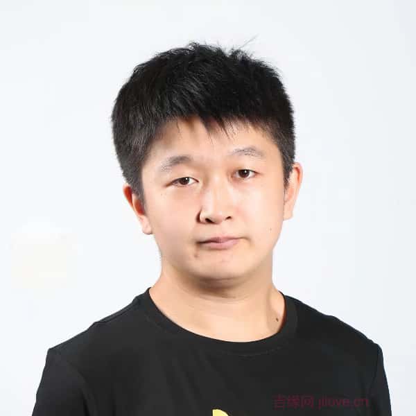 黑龙江29岁单身帅哥真诚找对象-长治征婚相亲网