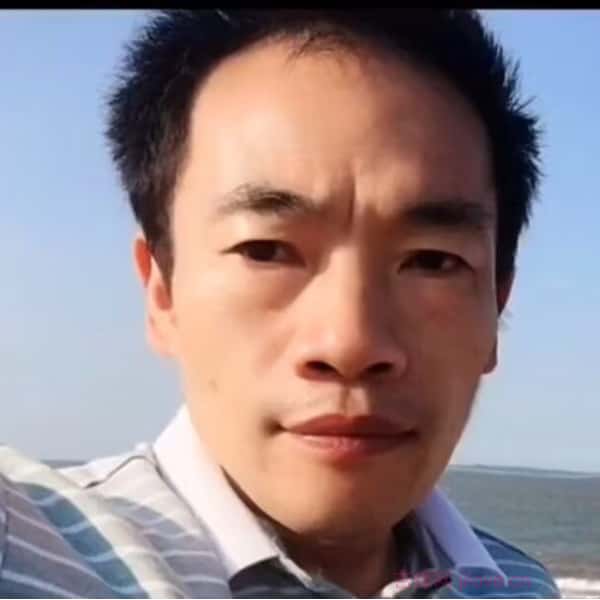 长治征婚相亲网