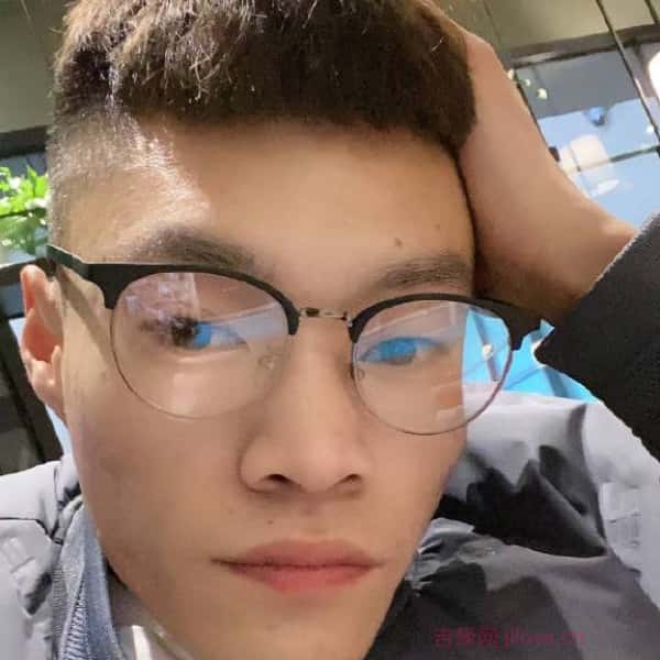 黑龙江35岁单身帅哥真诚找对象-长治征婚相亲网