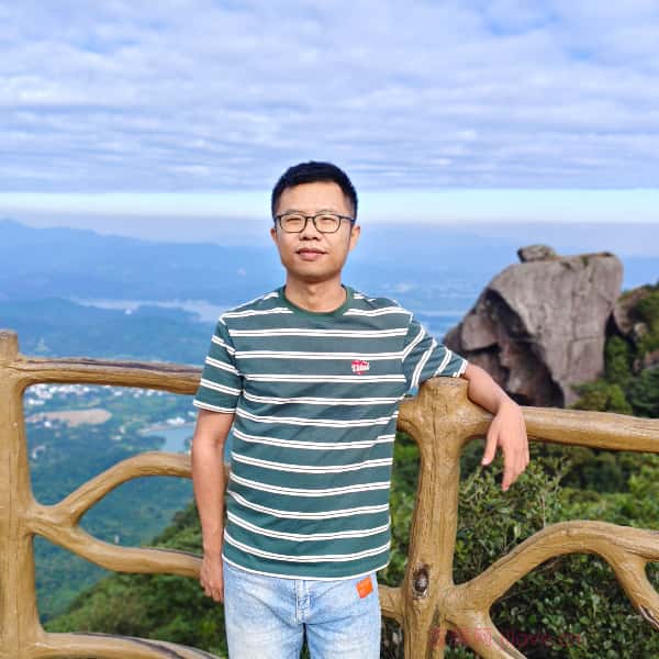 湖南35岁单身帅哥真诚找对象-长治征婚相亲网
