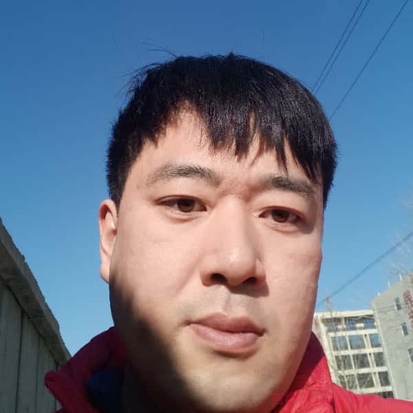 长治征婚相亲网