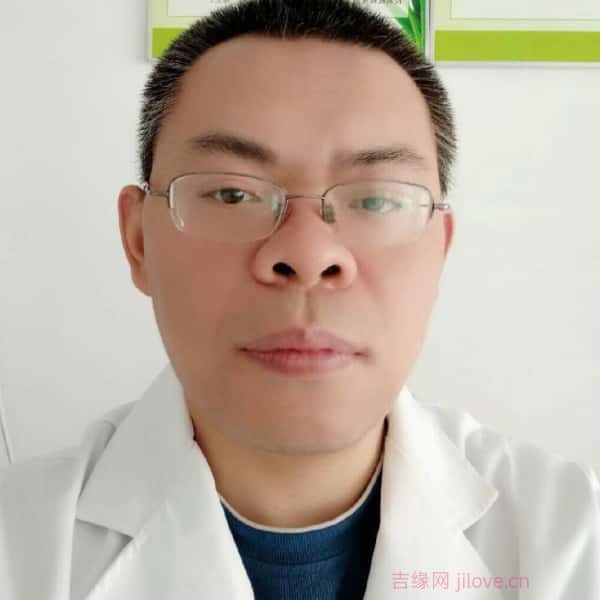 河北45岁单身帅哥真诚找对象-长治征婚相亲网