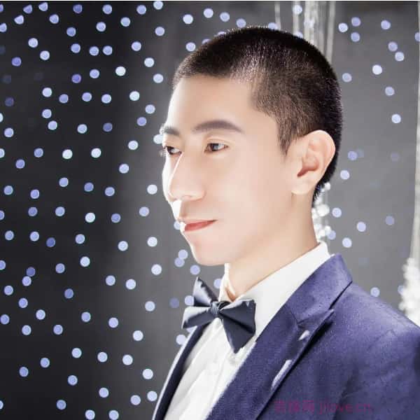 长治征婚相亲网