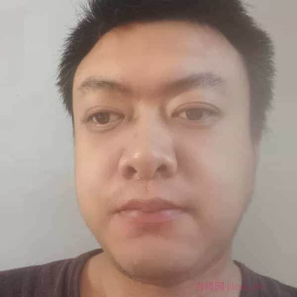 新疆30岁单身帅哥真诚找对象-长治征婚相亲网