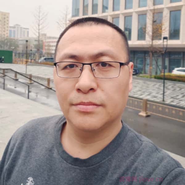 长治征婚相亲网