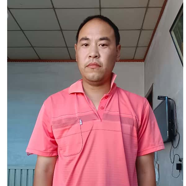 长治征婚相亲网