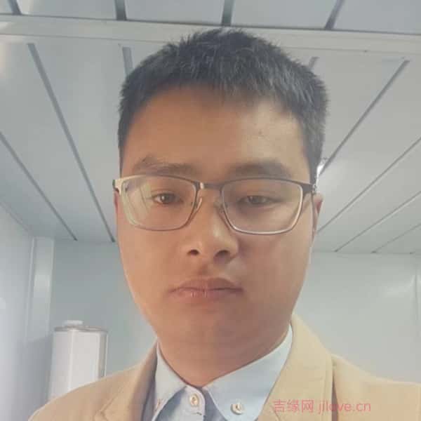山东35岁单身帅哥真诚找对象-长治征婚相亲网