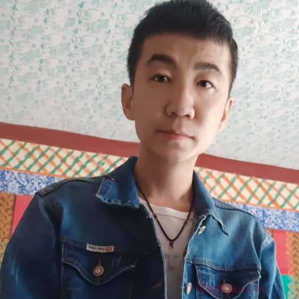 长治征婚相亲网