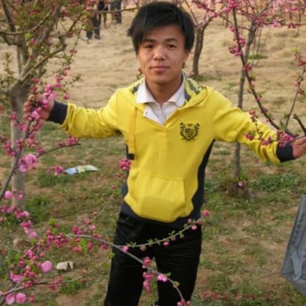 山东36岁单身帅哥真诚找对象-长治征婚相亲网