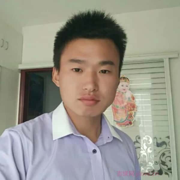 河南40岁单身帅哥真诚找对象-长治征婚相亲网