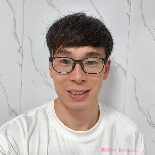 河南34岁单身帅哥真诚找对象-长治征婚相亲网