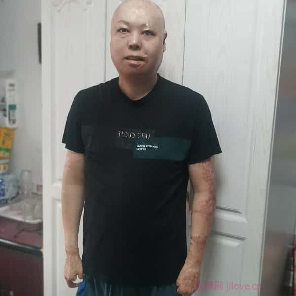 长治征婚相亲网