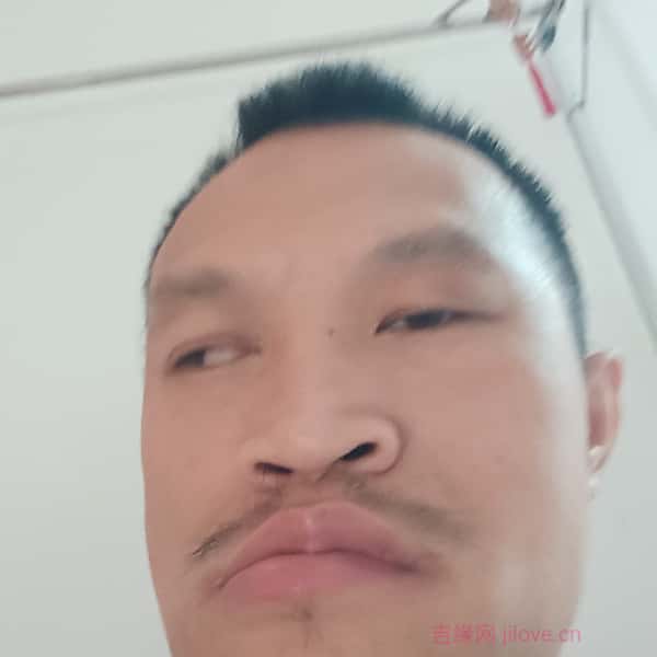 长治征婚相亲网