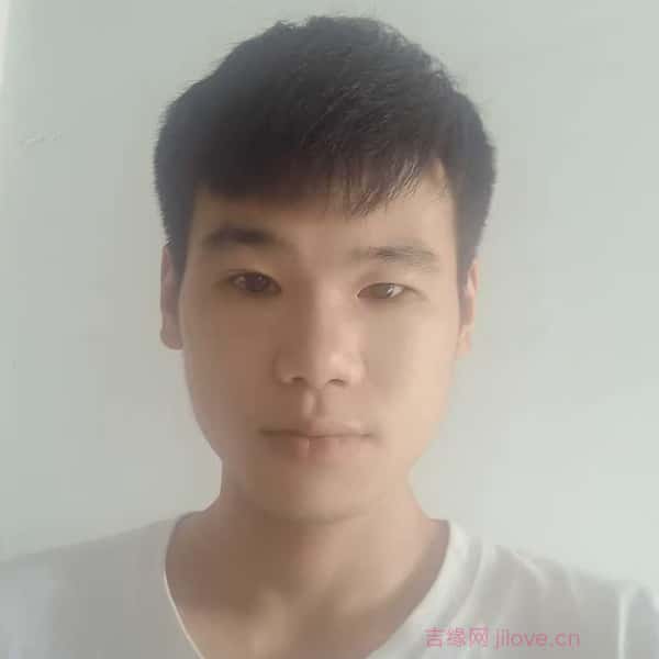 长治征婚相亲网