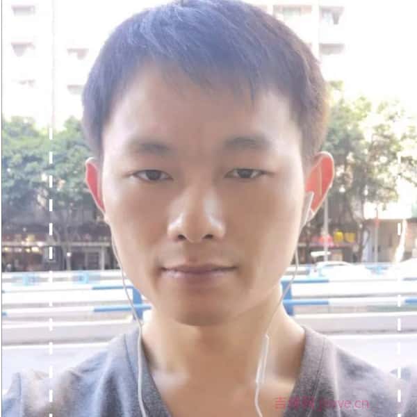 长治征婚相亲网